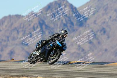 media/Mar-08-2025-TrackXperience (Sat) [[277b597a28]]/3-Level 2/Session 5 (Turn 9)/